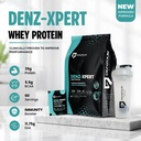 denzour-nutrition-denz-xpert-whey-protei-81YjHo2oLKL.jpg