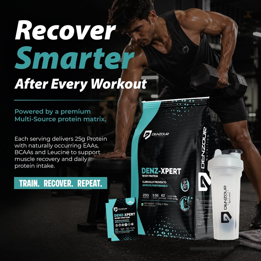 denzour-nutrition-denz-xpert-whey-protei-81LGqS52sIL.jpg