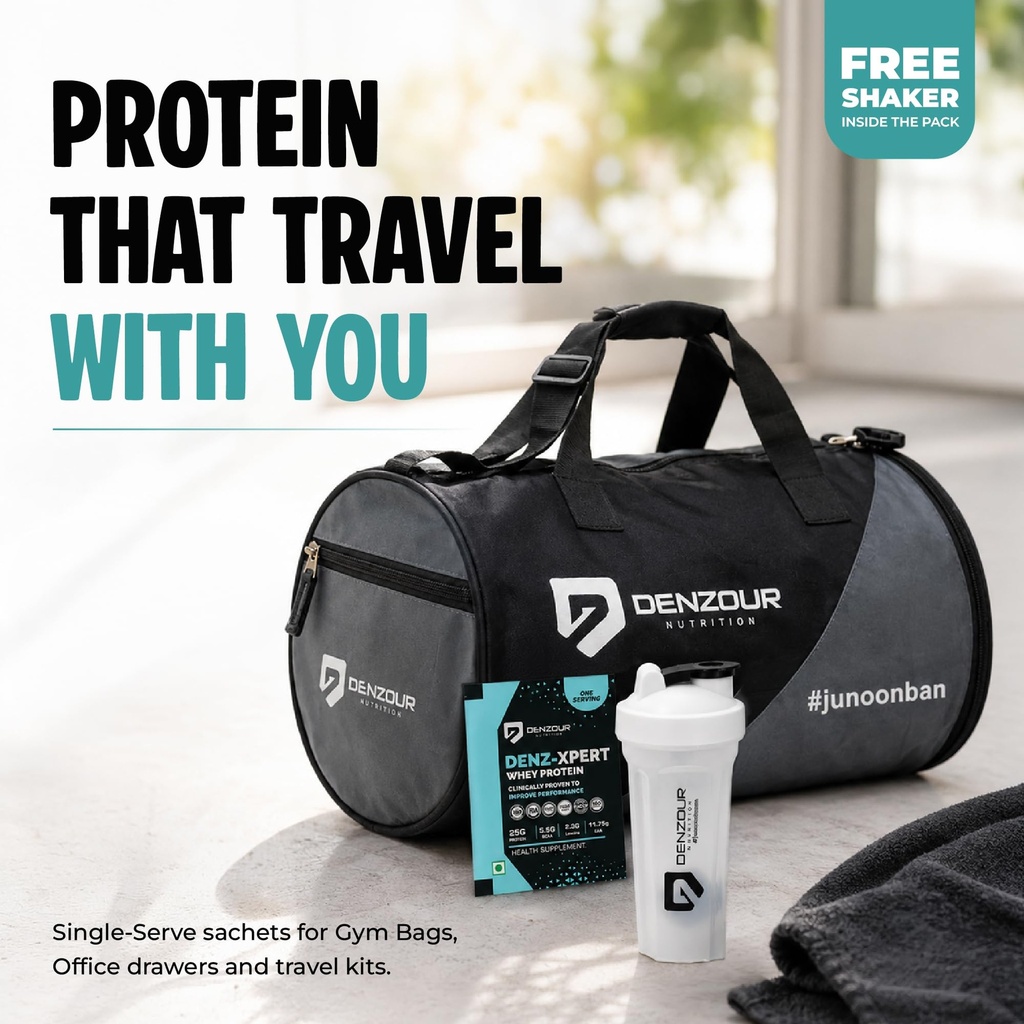 denzour-nutrition-denz-xpert-whey-protei-81GlxXSyP-L.jpg