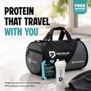 denzour-nutrition-denz-xpert-whey-protei-81GlxXSyP-L.jpg