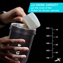 vector-x-thunder-steel-shaker-bottle-for-61A5icecEcL.jpg