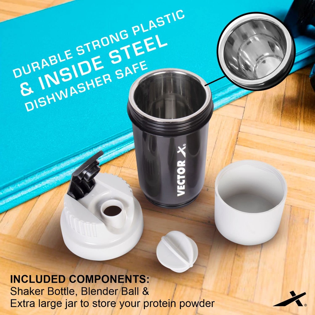 vector-x-thunder-steel-shaker-bottle-for-711MSPxl3GL.jpg