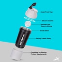 vector-x-thunder-steel-shaker-bottle-for-61-lUEOvGLL.jpg