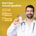 sainebio-testoboost-for-men-natural-test-81yaaNqmxuL.jpg