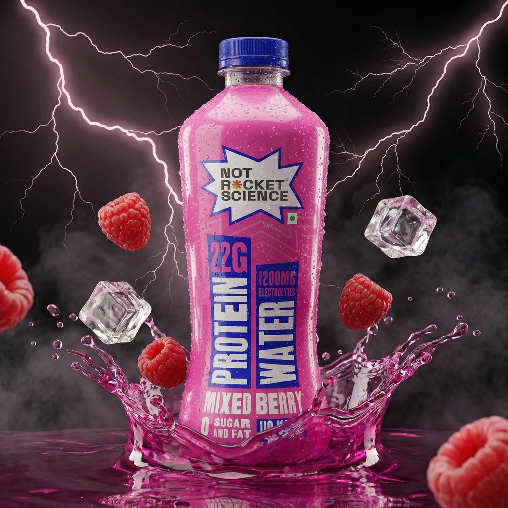 not-rocket-science-protein-water-mixed-b-81nQb7TRjQL.jpg