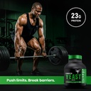 bolt-fermented-yeast-protein-2-lb-23g-pr-81bk0VnqTCL.jpg