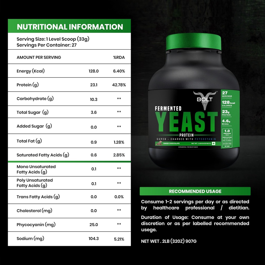bolt-fermented-yeast-protein-2-lb-23g-pr-811UcqL-f9L.jpg