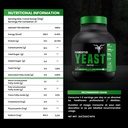 bolt-fermented-yeast-protein-2-lb-23g-pr-811UcqL-f9L.jpg