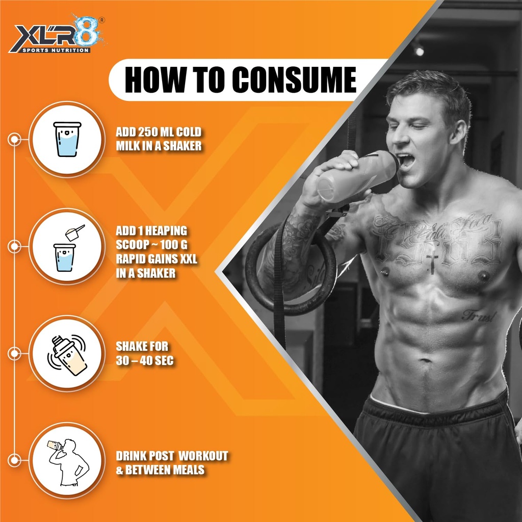 xlr8-rapid-gains-xxl-high-protein-and-hi-71HW9fcZQYL.jpg