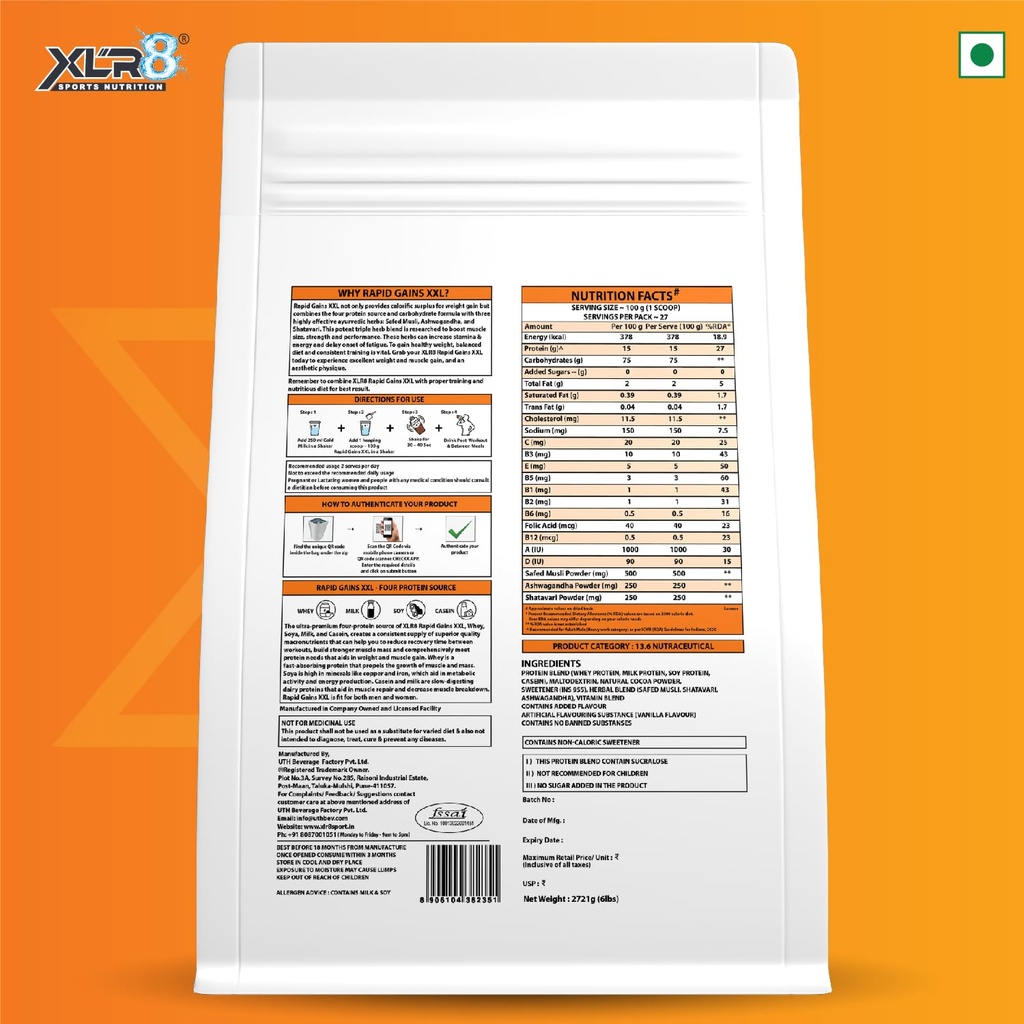 xlr8-rapid-gains-xxl-high-protein-and-hi-71h09hhun7L.jpg
