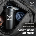 xtrim-micro-protein-shaker-bottle-500ml--81ZHZAoexZL.jpg