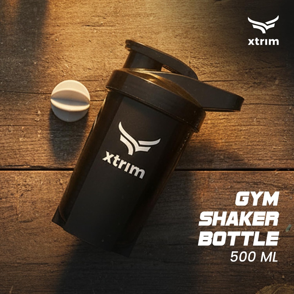 xtrim-micro-protein-shaker-bottle-500ml--71fJnaX7nNL.jpg
