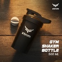 xtrim-micro-protein-shaker-bottle-500ml--71fJnaX7nNL.jpg