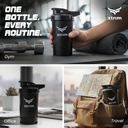 xtrim-micro-protein-shaker-bottle-500ml--71-9R5NZOsL.jpg