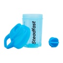 steadfast-nutrition-protein-shaker-blend-61nbQPnAqUL.jpg