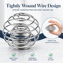 embroidery-4pcs-metal-protein-shaker-sha-71y1pHxv-bL.jpg