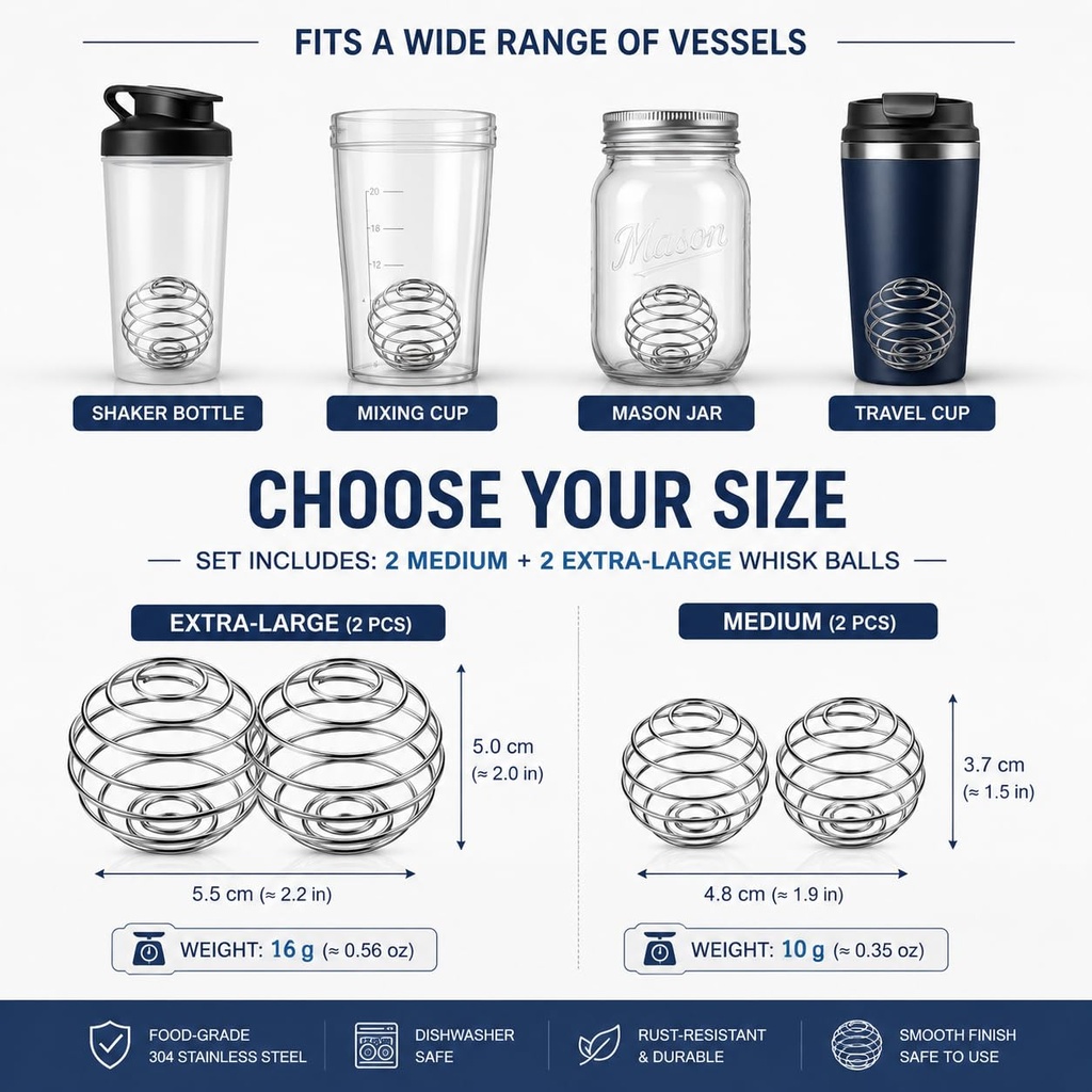 embroidery-4pcs-metal-protein-shaker-sha-71CRNwOPWDL.jpg