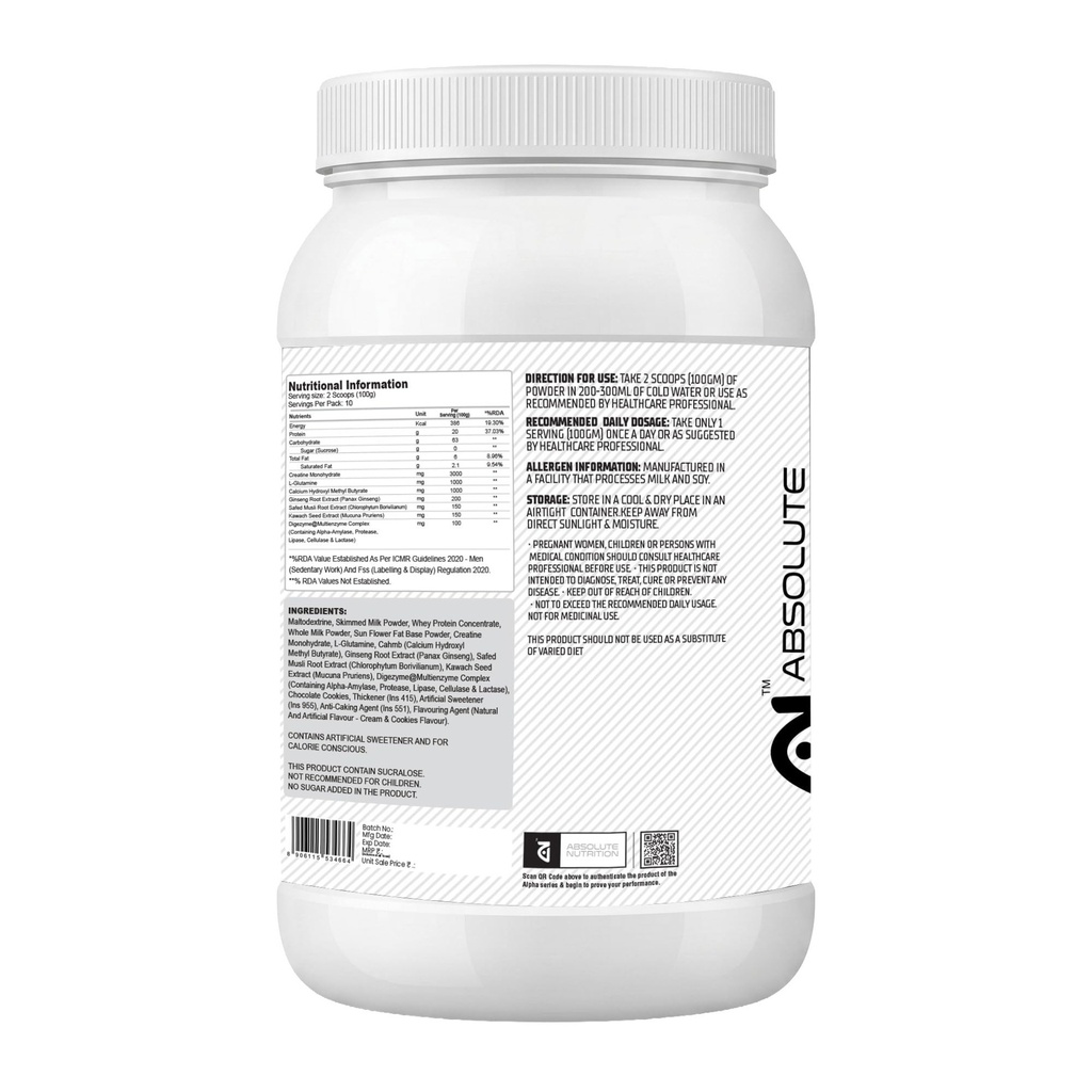 absolute-nutrition-elephant-premium-mass-71GkGFxPt3L.jpg
