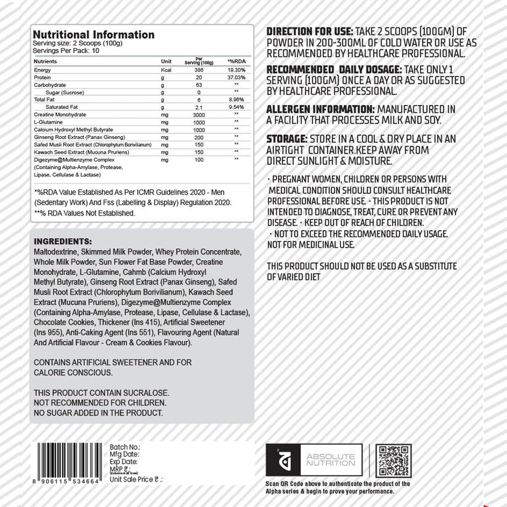 absolute-nutrition-elephant-premium-mass-8186DmXnKeL.jpg