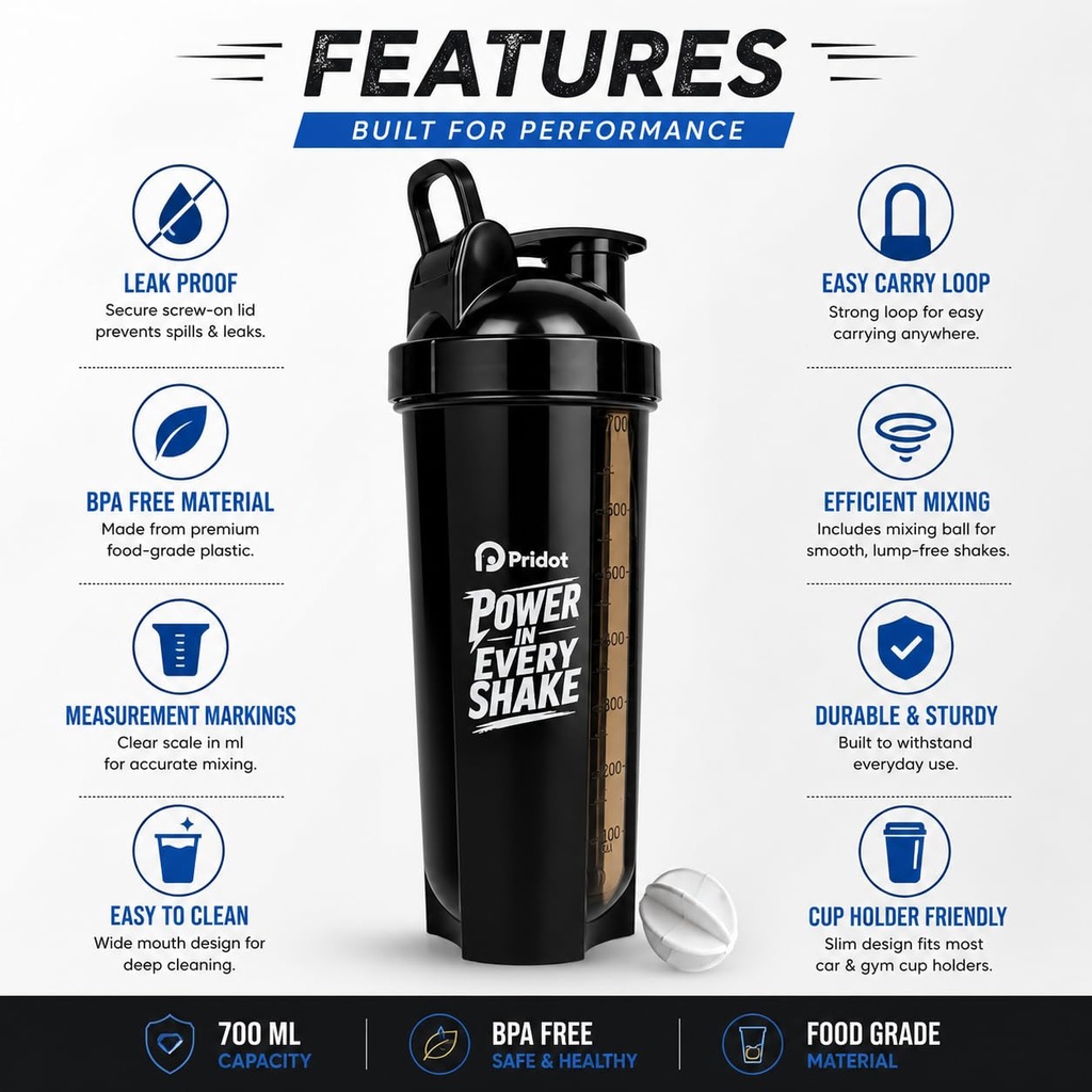 protein-shaker-bottle-700ml-leak-proof-b-71G3qln0PwL.jpg