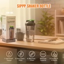 freshome-700ml-protein-shaker-bottle-for-61LQNa72lSL.jpg