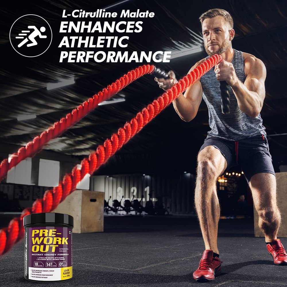 healthyhey-sports-pre-workout-pump-energ-715gipjEYqL.jpg