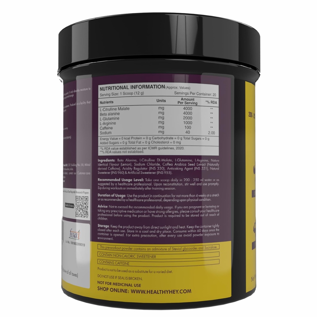 healthyhey-sports-pre-workout-pump-energ-71QhJvRRksL.jpg