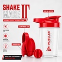 500ml-mini-shaker-bottle-with-ball-bpa-f-61smcLlaXBL.jpg