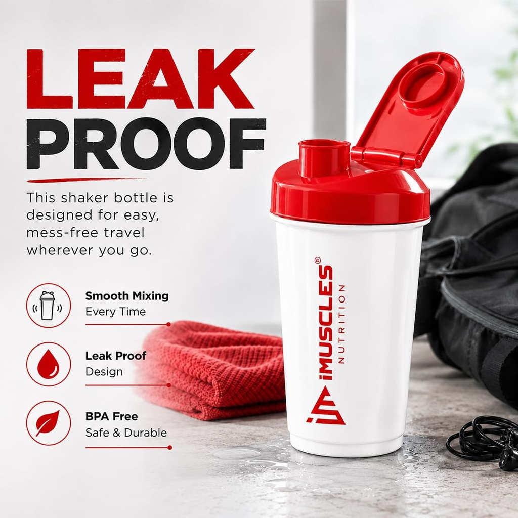 500ml-mini-shaker-bottle-with-ball-bpa-f-616NExndUaL.jpg