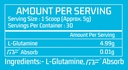 myfitness-100-pure-glutamine-powder-150g-71-wLXBXYwL.jpg