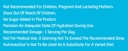 myfitness-100-pure-glutamine-powder-150g-71cOtKZT3jL.jpg