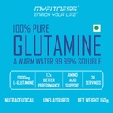 myfitness-100-pure-glutamine-powder-150g-71bQYDAtYTL.jpg