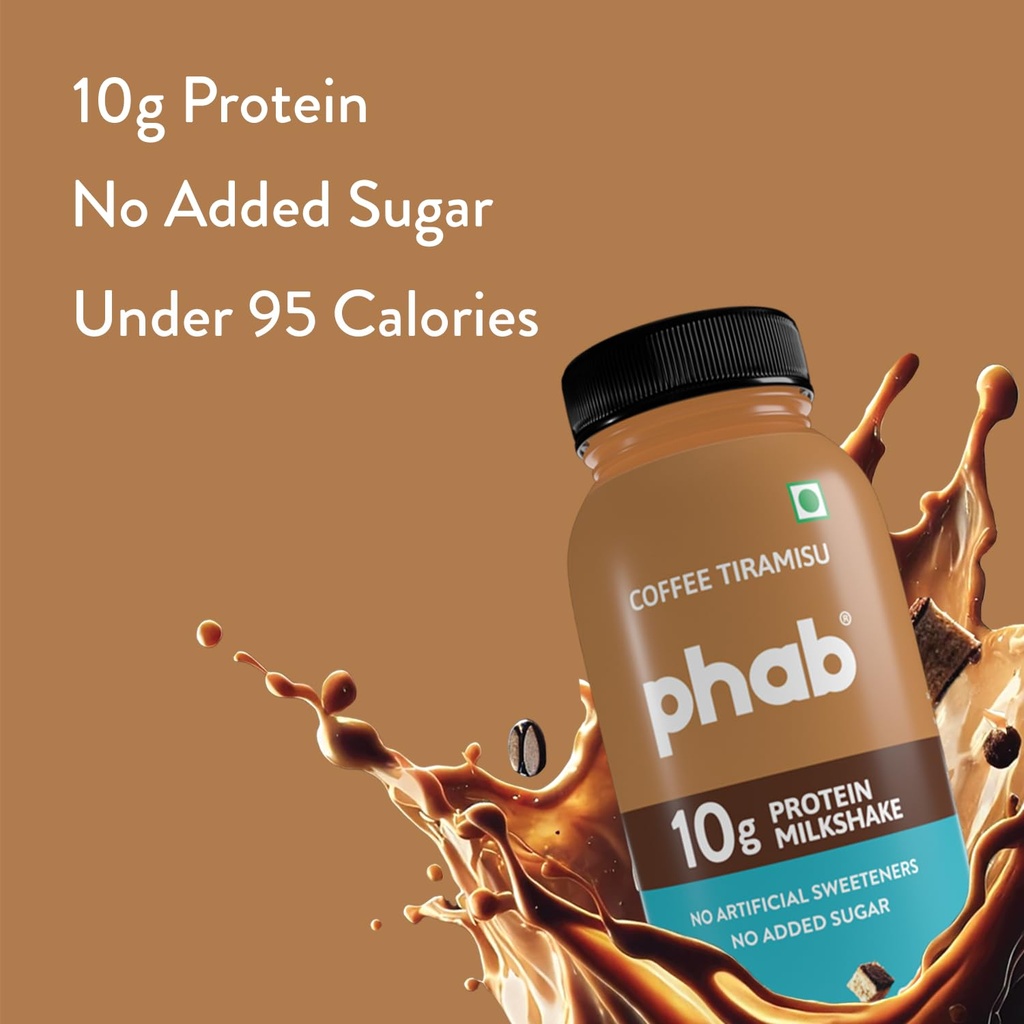 phab-coffee-tiramisu-10g-protein-milksha-617d-d5U8jL.jpg