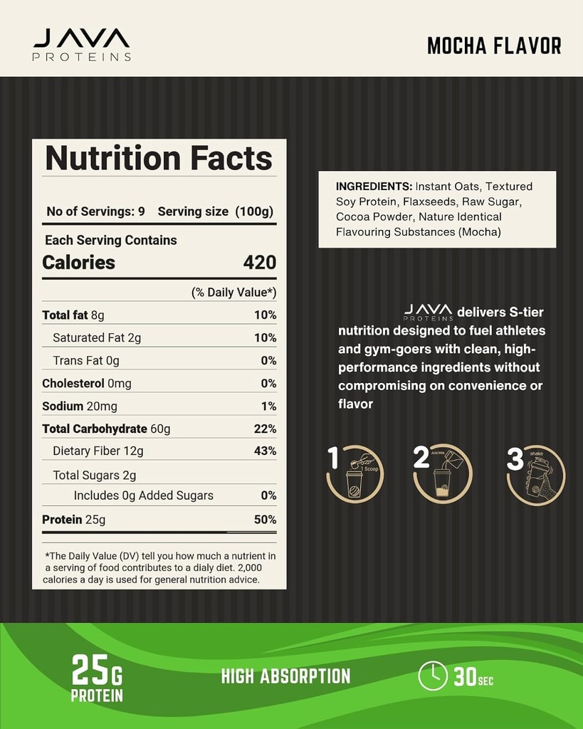 instant-oats-shake-mocha-flavor-25g-comp-71q0C5NojQL.jpg