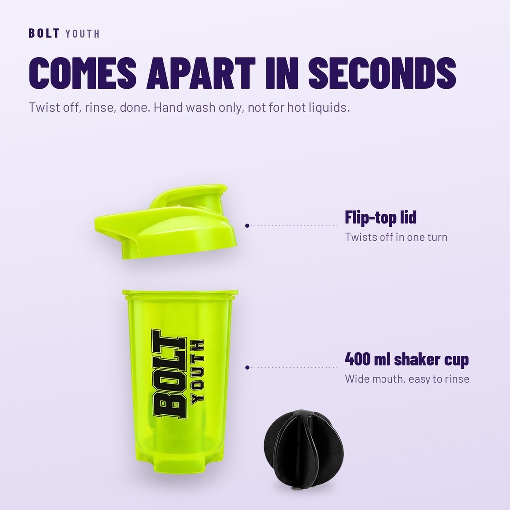 shaker-bottle-400ml-gym-water-bottle-for-61BKG7giD9L.jpg
