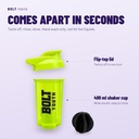 shaker-bottle-400ml-gym-water-bottle-for-61BKG7giD9L.jpg