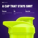 shaker-bottle-400ml-gym-water-bottle-for-61LoQHdl2hL.jpg