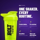 shaker-bottle-400ml-gym-water-bottle-for-714Hi1j87+L.jpg
