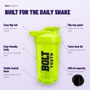 shaker-bottle-400ml-gym-water-bottle-for-71oUiyX5-ML.jpg
