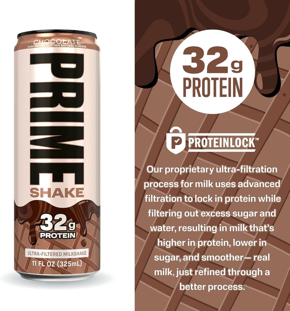 prime-chocolate-protein-shake-325ml-high-71uq13WeCzL.jpg
