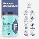 myfitfuel-daily-protein-shake-whey-casei-6101GpIgd6L.jpg