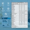 muscletrail-pharma-grade-ultra-ripped-wh-71f3HtcrwZL.jpg