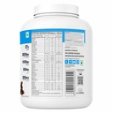 muscletrail-pharma-grade-ultra-ripped-wh-81zwG84BclL.jpg