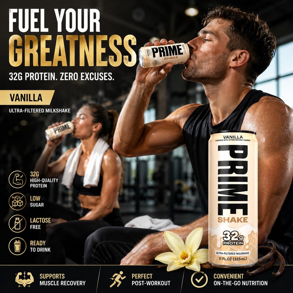 prime-vanilla-protein-shake-325ml-high-p-711AnQ-MR8L.jpg
