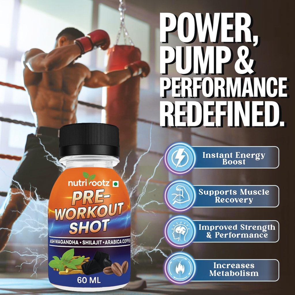 pre-workout-shot-60ml-pack-of-10-ashwaga-81LAIyM34rL.jpg