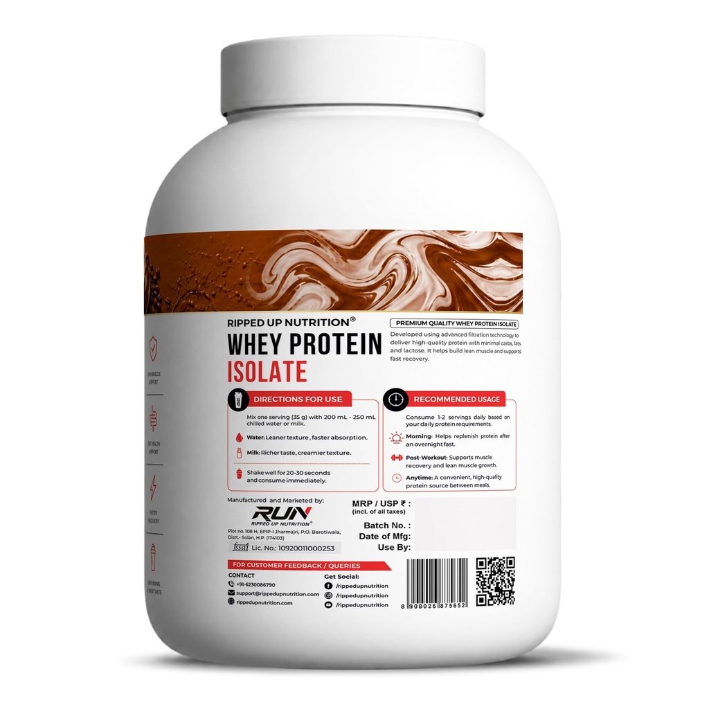ripped-up-nutrition-whey-protein-isolate-71dwEQOSsdL.jpg