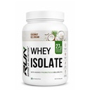 ripped-up-nutrition-whey-protein-isolate-7156ahlHytL.jpg