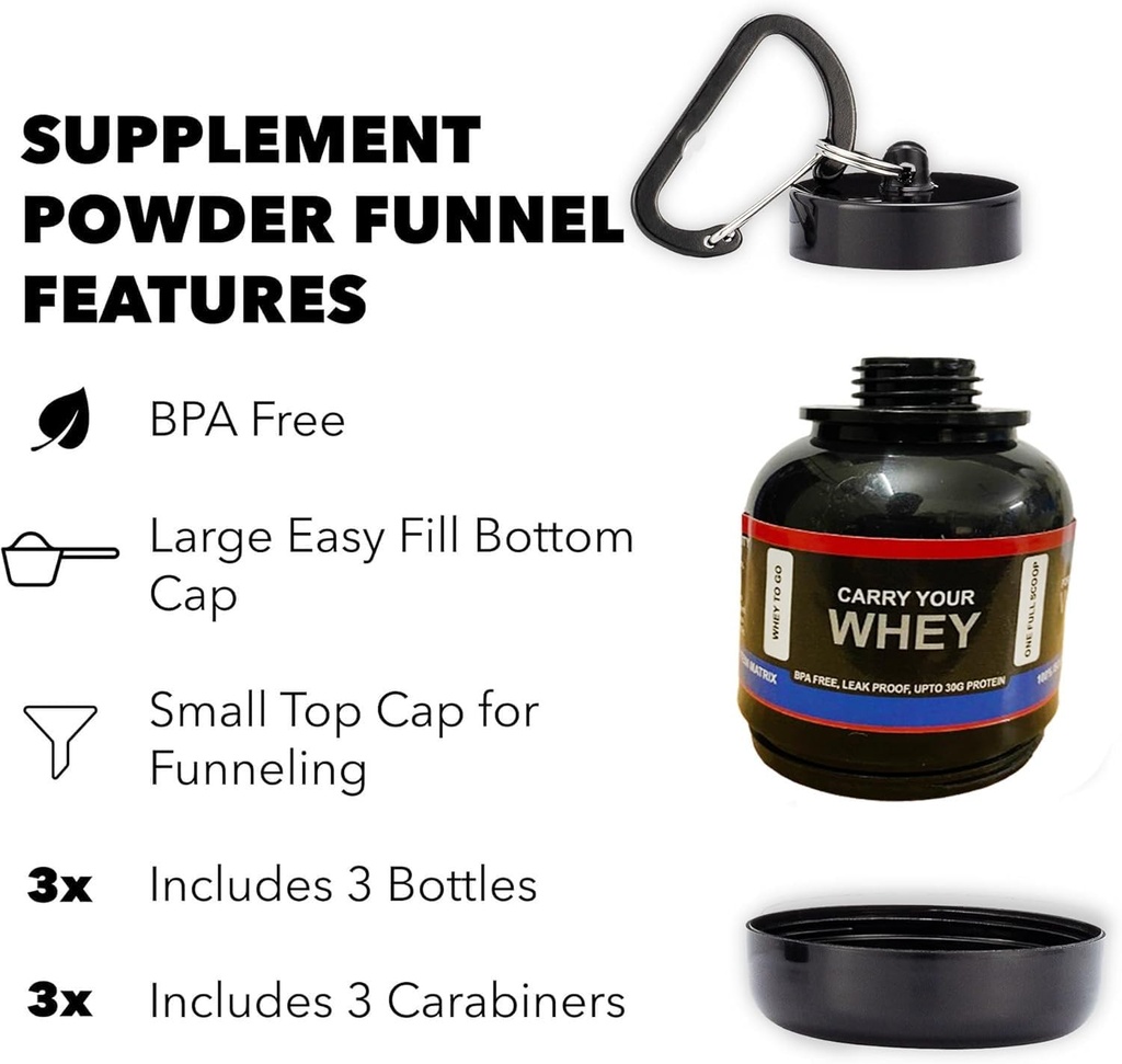 whey-loader-protein-carry-funnel-portabl-61bUtHC9mZL.jpg