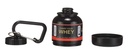 protein-powder-and-supplement-funnel-key-51kvWw9xomL.jpg