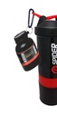 protein-powder-and-supplement-funnel-key-51TzHrSJ03L.jpg